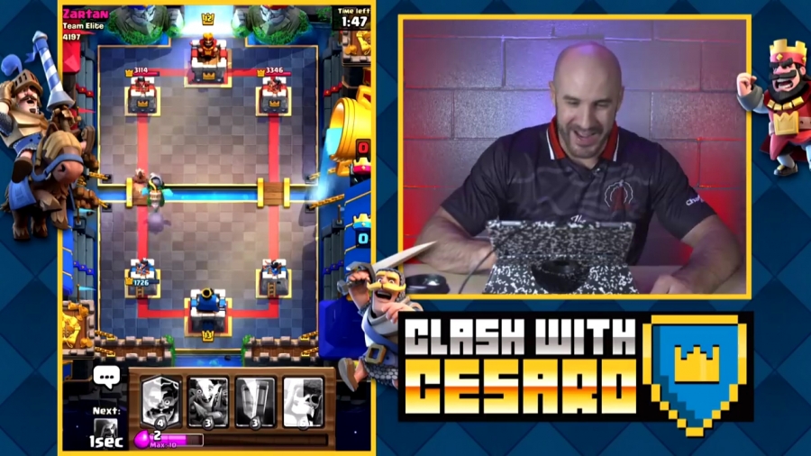 ROYAL_RECRUITS_ALL_OVER_THE_FIELD__-_Clash_with_Cesaro_mp40404.jpg