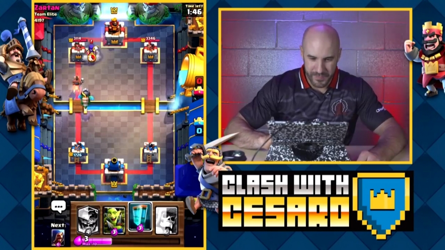 ROYAL_RECRUITS_ALL_OVER_THE_FIELD__-_Clash_with_Cesaro_mp40405.jpg