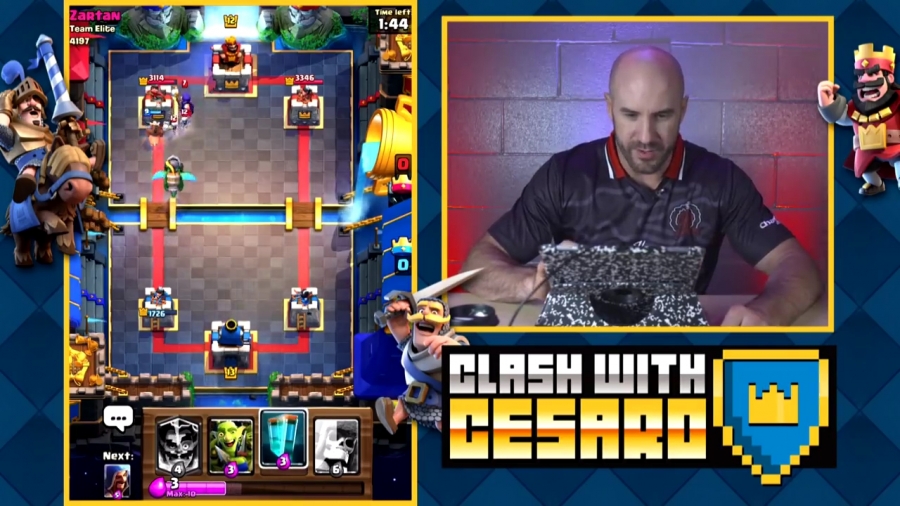 ROYAL_RECRUITS_ALL_OVER_THE_FIELD__-_Clash_with_Cesaro_mp40407.jpg