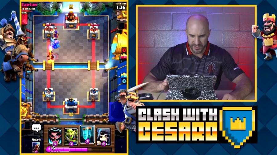 ROYAL_RECRUITS_ALL_OVER_THE_FIELD__-_Clash_with_Cesaro_mp40415.jpg