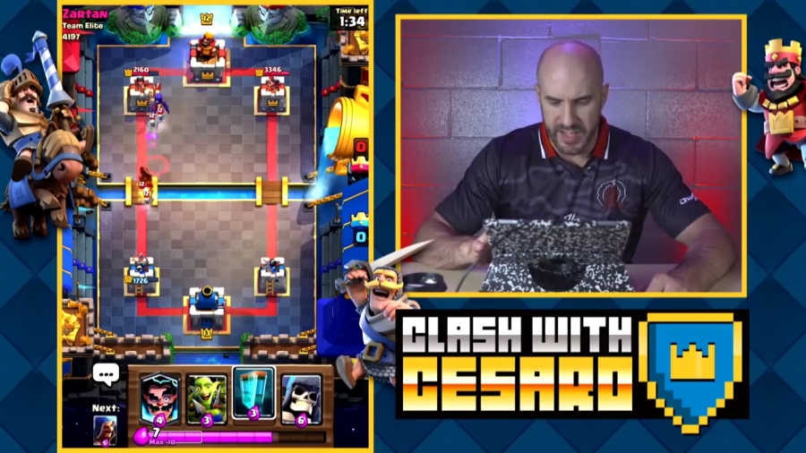 ROYAL_RECRUITS_ALL_OVER_THE_FIELD__-_Clash_with_Cesaro_mp40417.jpg