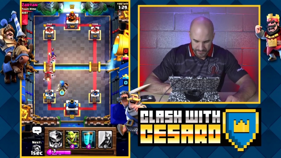 ROYAL_RECRUITS_ALL_OVER_THE_FIELD__-_Clash_with_Cesaro_mp40422.jpg