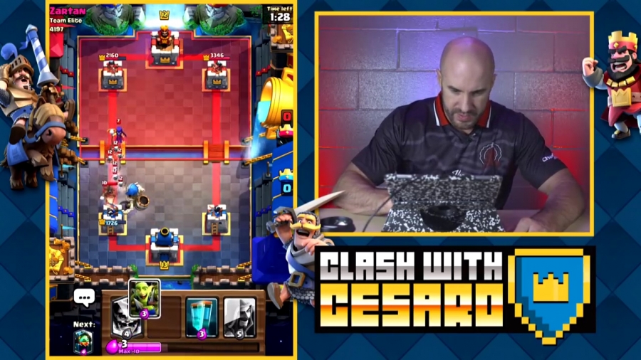ROYAL_RECRUITS_ALL_OVER_THE_FIELD__-_Clash_with_Cesaro_mp40423.jpg