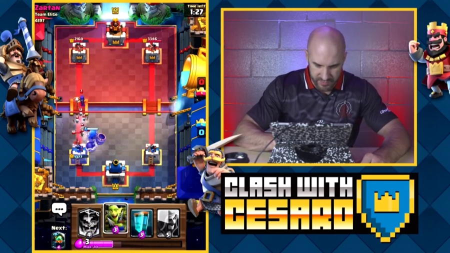 ROYAL_RECRUITS_ALL_OVER_THE_FIELD__-_Clash_with_Cesaro_mp40424.jpg