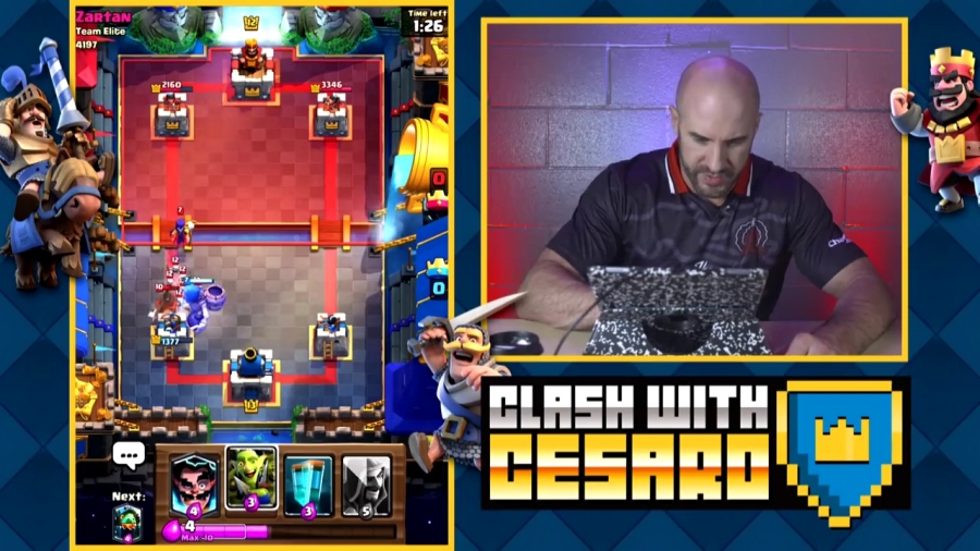ROYAL_RECRUITS_ALL_OVER_THE_FIELD__-_Clash_with_Cesaro_mp40425.jpg