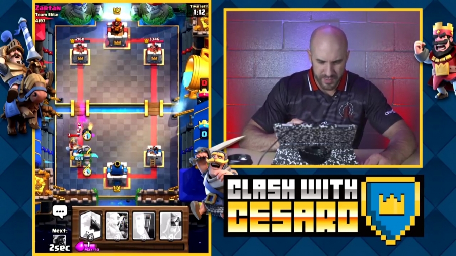 ROYAL_RECRUITS_ALL_OVER_THE_FIELD__-_Clash_with_Cesaro_mp40439.jpg