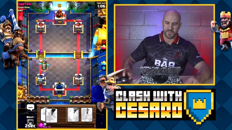 ROYAL_RECRUITS_ALL_OVER_THE_FIELD__-_Clash_with_Cesaro_mp40445.jpg