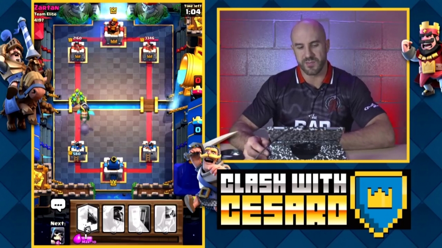 ROYAL_RECRUITS_ALL_OVER_THE_FIELD__-_Clash_with_Cesaro_mp40447.jpg