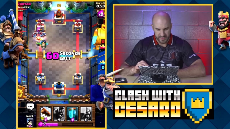 ROYAL_RECRUITS_ALL_OVER_THE_FIELD__-_Clash_with_Cesaro_mp40452.jpg