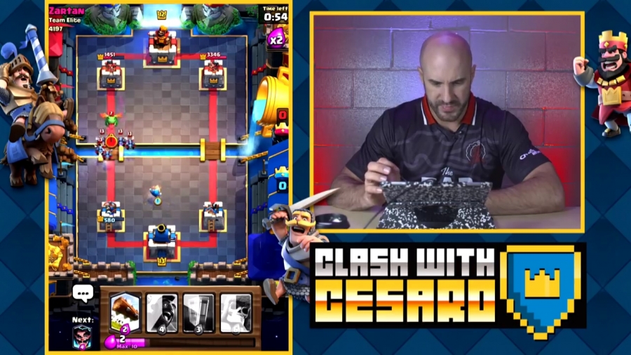 ROYAL_RECRUITS_ALL_OVER_THE_FIELD__-_Clash_with_Cesaro_mp40457.jpg