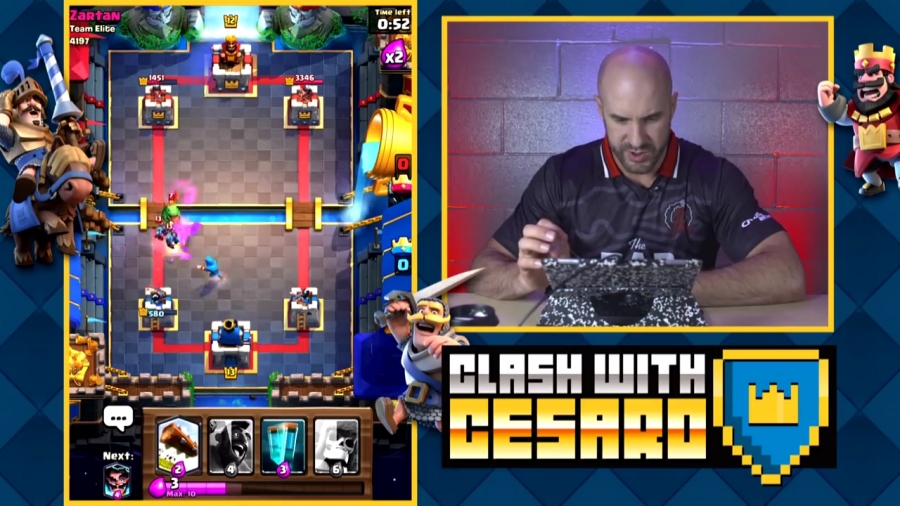 ROYAL_RECRUITS_ALL_OVER_THE_FIELD__-_Clash_with_Cesaro_mp40459.jpg