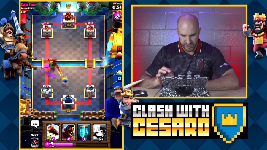 ROYAL_RECRUITS_ALL_OVER_THE_FIELD__-_Clash_with_Cesaro_mp40460.jpg