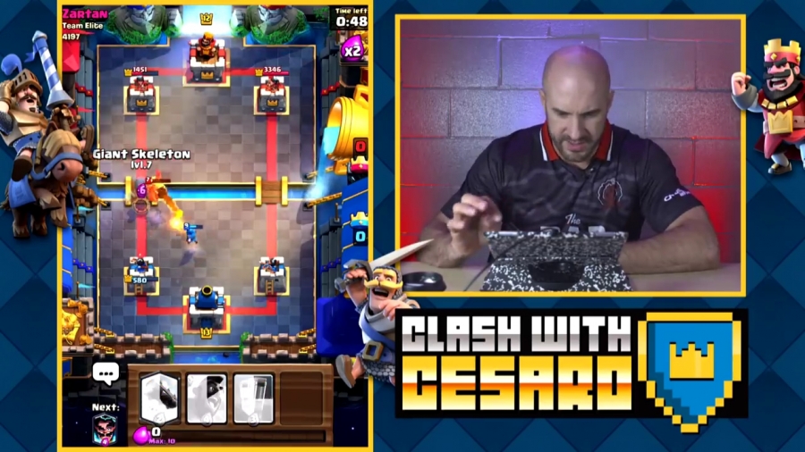 ROYAL_RECRUITS_ALL_OVER_THE_FIELD__-_Clash_with_Cesaro_mp40463.jpg