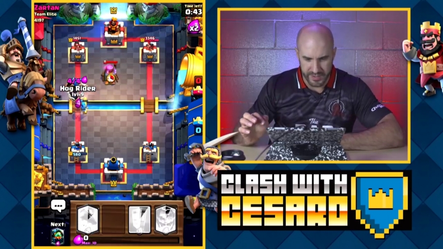 ROYAL_RECRUITS_ALL_OVER_THE_FIELD__-_Clash_with_Cesaro_mp40468.jpg