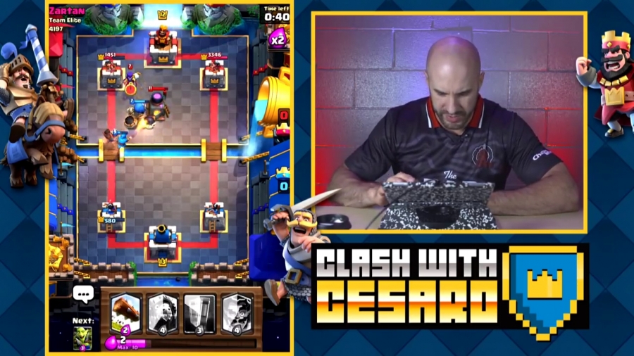 ROYAL_RECRUITS_ALL_OVER_THE_FIELD__-_Clash_with_Cesaro_mp40471.jpg
