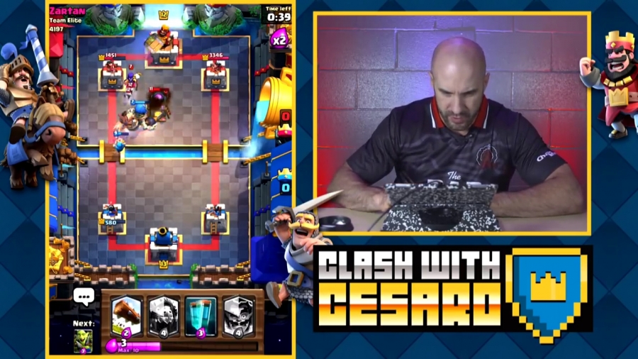 ROYAL_RECRUITS_ALL_OVER_THE_FIELD__-_Clash_with_Cesaro_mp40472.jpg