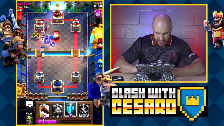 ROYAL_RECRUITS_ALL_OVER_THE_FIELD__-_Clash_with_Cesaro_mp40473.jpg