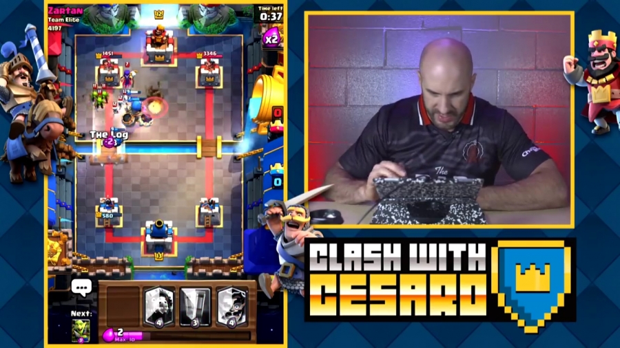 ROYAL_RECRUITS_ALL_OVER_THE_FIELD__-_Clash_with_Cesaro_mp40474.jpg