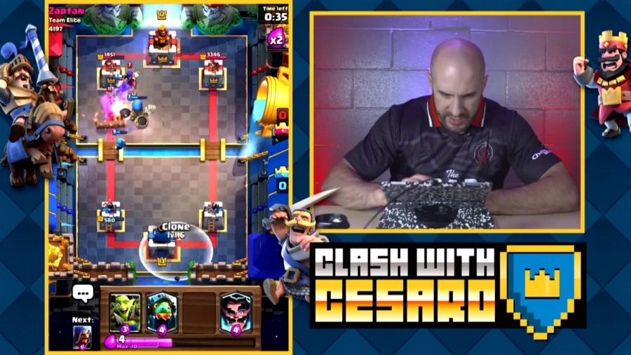 ROYAL_RECRUITS_ALL_OVER_THE_FIELD__-_Clash_with_Cesaro_mp40476.jpg