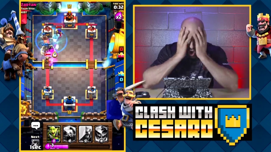 ROYAL_RECRUITS_ALL_OVER_THE_FIELD__-_Clash_with_Cesaro_mp40479.jpg