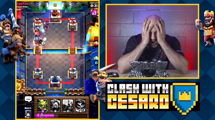 ROYAL_RECRUITS_ALL_OVER_THE_FIELD__-_Clash_with_Cesaro_mp40480.jpg