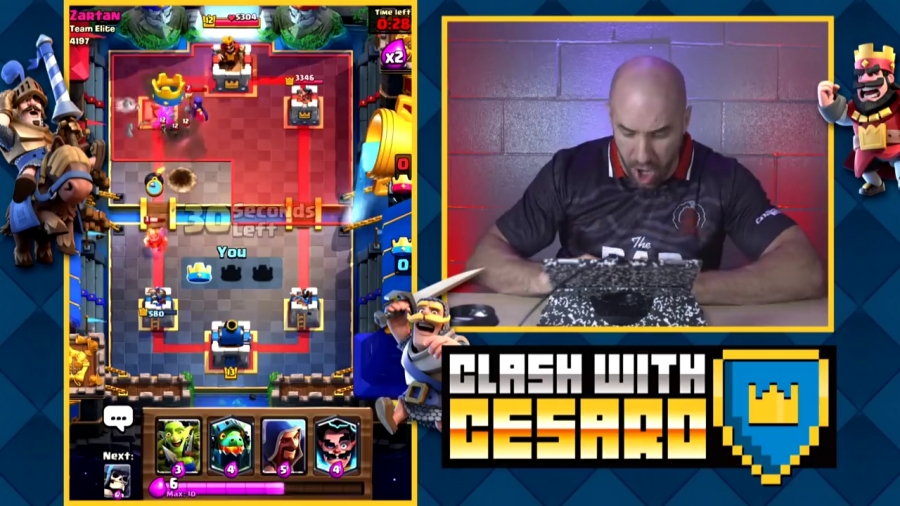 ROYAL_RECRUITS_ALL_OVER_THE_FIELD__-_Clash_with_Cesaro_mp40483.jpg