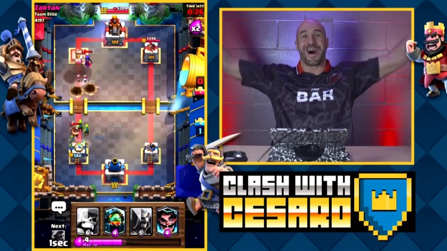 ROYAL_RECRUITS_ALL_OVER_THE_FIELD__-_Clash_with_Cesaro_mp40485.jpg