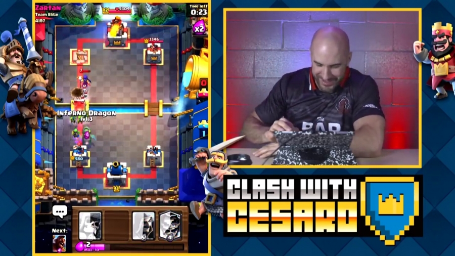 ROYAL_RECRUITS_ALL_OVER_THE_FIELD__-_Clash_with_Cesaro_mp40488.jpg