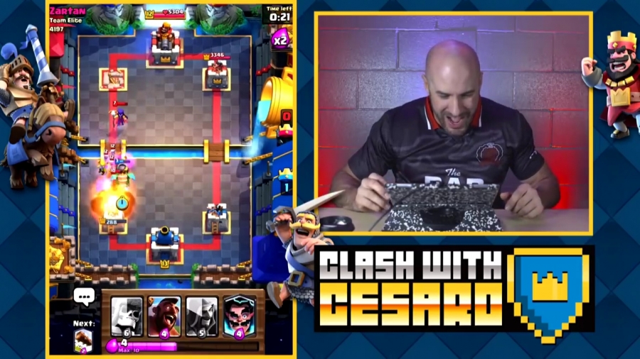 ROYAL_RECRUITS_ALL_OVER_THE_FIELD__-_Clash_with_Cesaro_mp40490.jpg