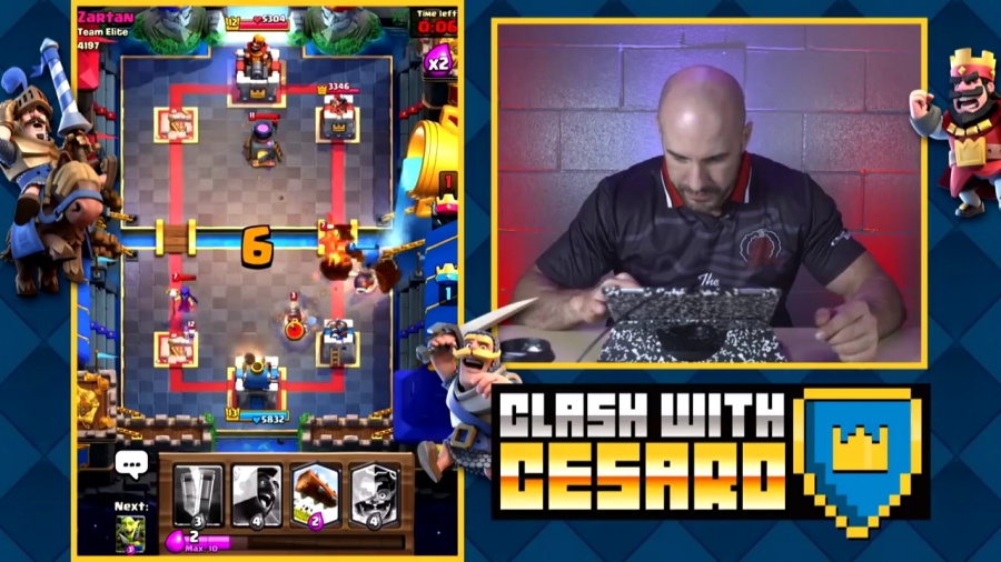 ROYAL_RECRUITS_ALL_OVER_THE_FIELD__-_Clash_with_Cesaro_mp40505.jpg