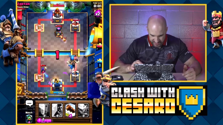 ROYAL_RECRUITS_ALL_OVER_THE_FIELD__-_Clash_with_Cesaro_mp40510.jpg