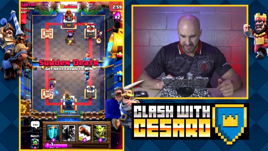 ROYAL_RECRUITS_ALL_OVER_THE_FIELD__-_Clash_with_Cesaro_mp40512.jpg