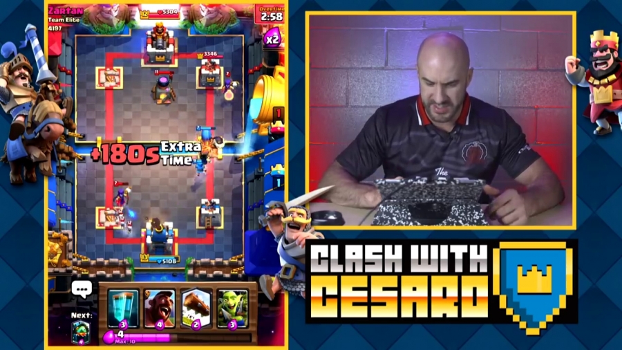 ROYAL_RECRUITS_ALL_OVER_THE_FIELD__-_Clash_with_Cesaro_mp40513.jpg