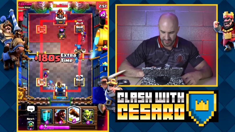 ROYAL_RECRUITS_ALL_OVER_THE_FIELD__-_Clash_with_Cesaro_mp40514.jpg