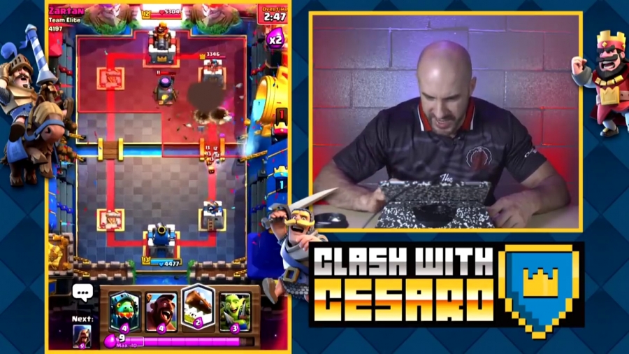 ROYAL_RECRUITS_ALL_OVER_THE_FIELD__-_Clash_with_Cesaro_mp40524.jpg