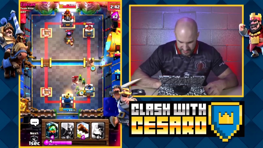 ROYAL_RECRUITS_ALL_OVER_THE_FIELD__-_Clash_with_Cesaro_mp40529.jpg