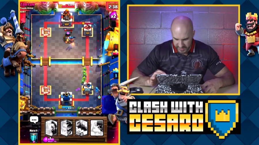 ROYAL_RECRUITS_ALL_OVER_THE_FIELD__-_Clash_with_Cesaro_mp40533.jpg