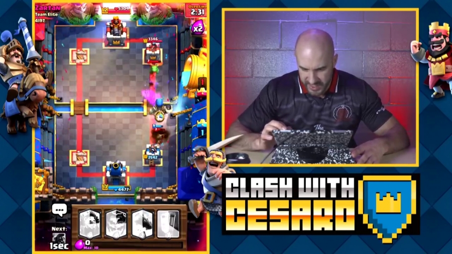 ROYAL_RECRUITS_ALL_OVER_THE_FIELD__-_Clash_with_Cesaro_mp40540.jpg