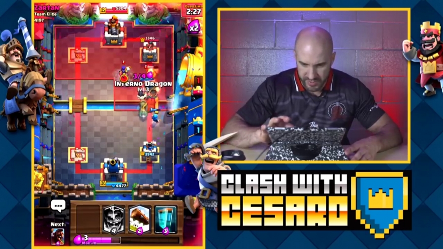 ROYAL_RECRUITS_ALL_OVER_THE_FIELD__-_Clash_with_Cesaro_mp40544.jpg