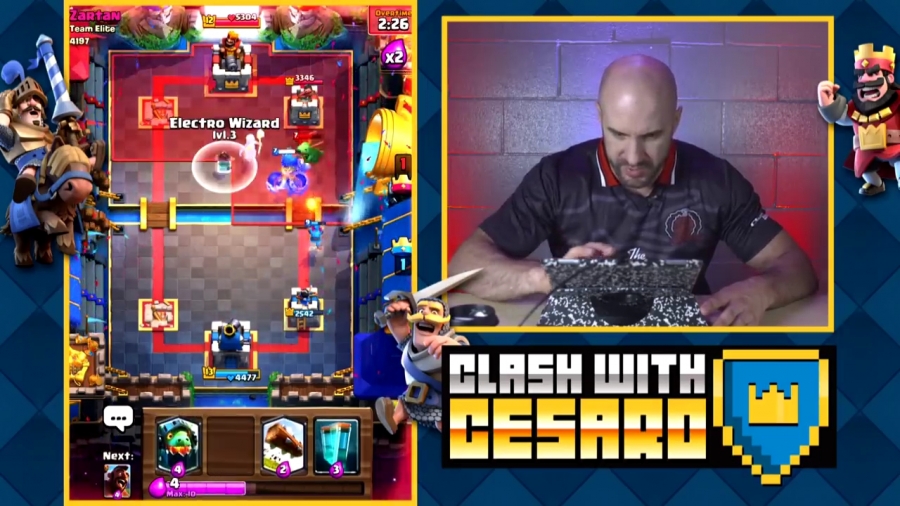 ROYAL_RECRUITS_ALL_OVER_THE_FIELD__-_Clash_with_Cesaro_mp40545.jpg