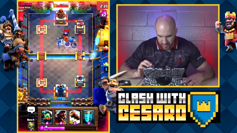 ROYAL_RECRUITS_ALL_OVER_THE_FIELD__-_Clash_with_Cesaro_mp40550.jpg