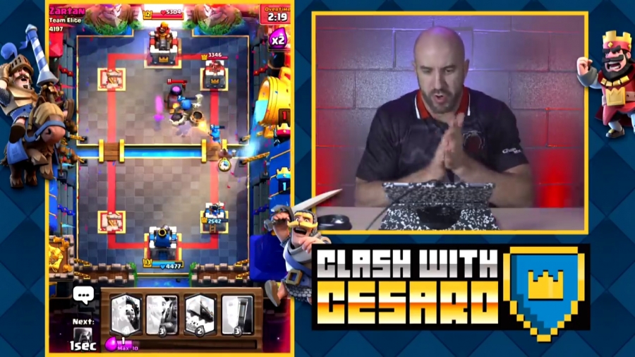 ROYAL_RECRUITS_ALL_OVER_THE_FIELD__-_Clash_with_Cesaro_mp40552.jpg