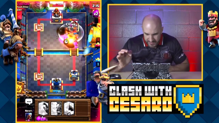 ROYAL_RECRUITS_ALL_OVER_THE_FIELD__-_Clash_with_Cesaro_mp40556.jpg