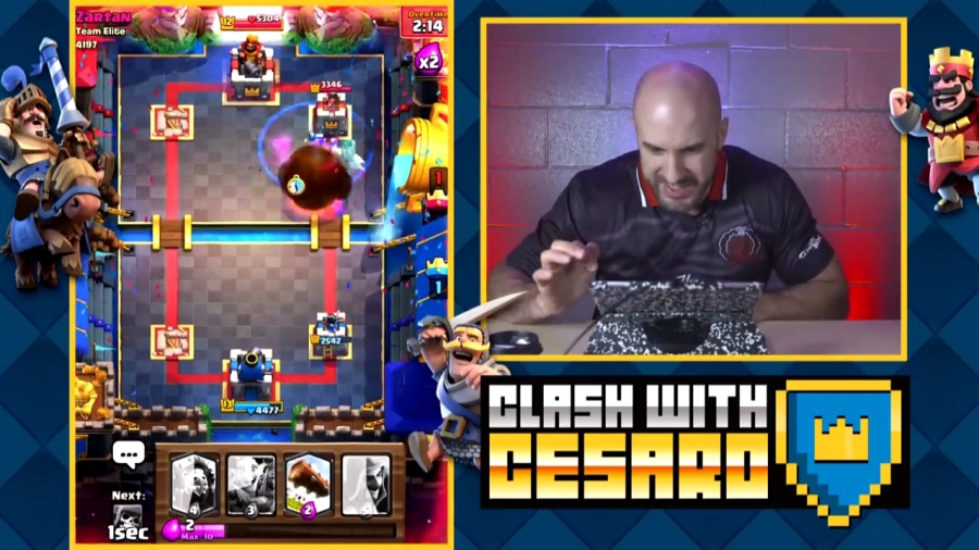 ROYAL_RECRUITS_ALL_OVER_THE_FIELD__-_Clash_with_Cesaro_mp40557.jpg