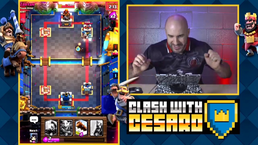 ROYAL_RECRUITS_ALL_OVER_THE_FIELD__-_Clash_with_Cesaro_mp40558.jpg
