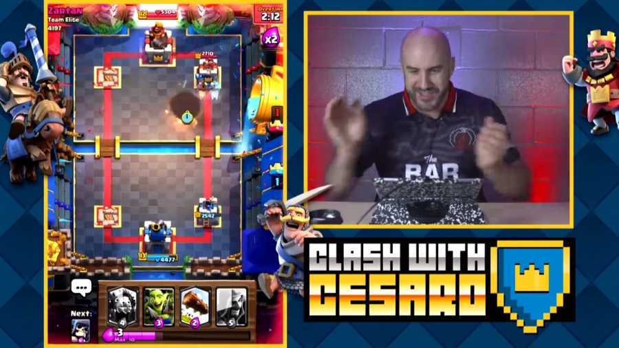 ROYAL_RECRUITS_ALL_OVER_THE_FIELD__-_Clash_with_Cesaro_mp40559.jpg