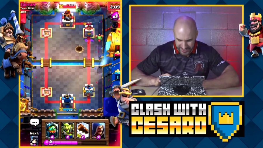 ROYAL_RECRUITS_ALL_OVER_THE_FIELD__-_Clash_with_Cesaro_mp40562.jpg