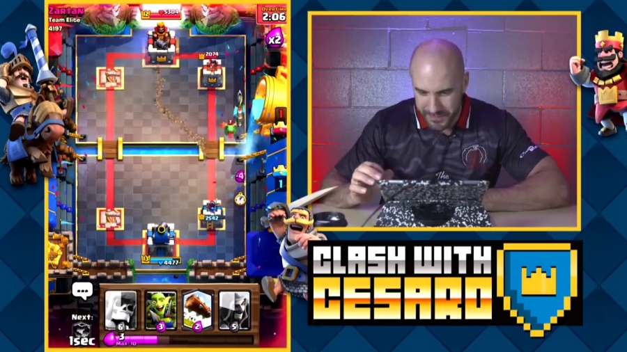 ROYAL_RECRUITS_ALL_OVER_THE_FIELD__-_Clash_with_Cesaro_mp40565.jpg