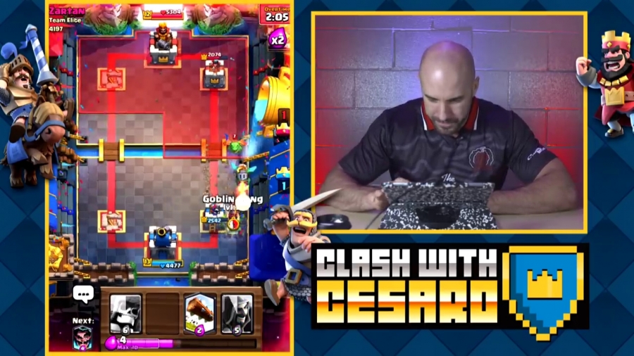 ROYAL_RECRUITS_ALL_OVER_THE_FIELD__-_Clash_with_Cesaro_mp40566.jpg