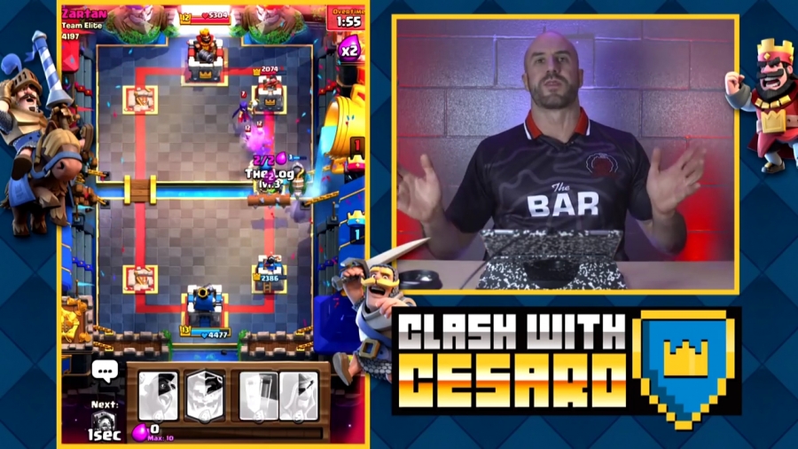 ROYAL_RECRUITS_ALL_OVER_THE_FIELD__-_Clash_with_Cesaro_mp40576.jpg